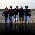 Comen Cup 2009 041